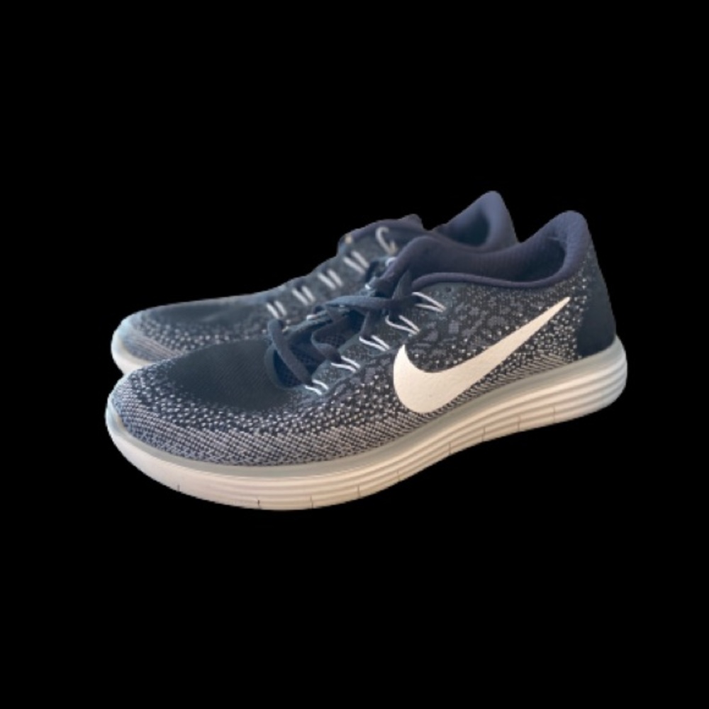 Nike Womens Free RN Distance